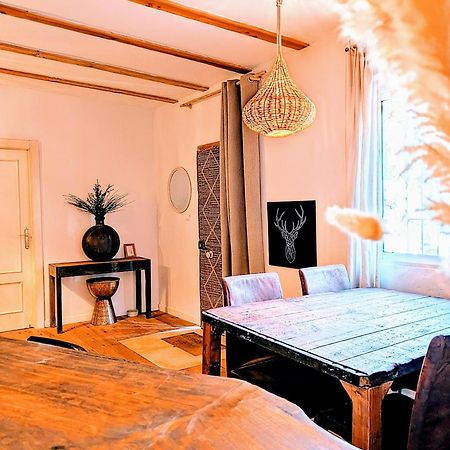 Esencia Lodge - Luxurious Off-Grid Cabin Retreat Almuñécar エクステリア 写真